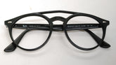 RB4279F "ONLY FRAME"